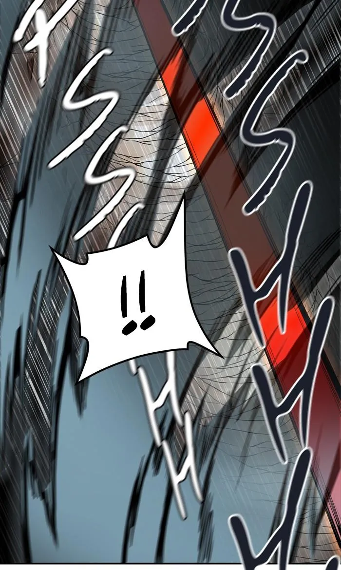 Tower Of God - 447 - 65ce8823859b3.webp