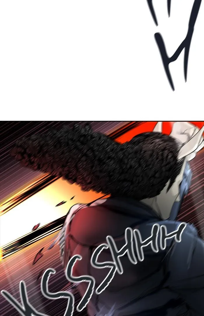 Tower Of God - 447 - 65ce8823a42ed.webp