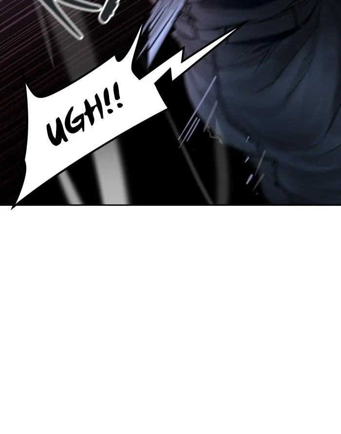 Tower Of God - 447 - 65ce8823b558a.webp