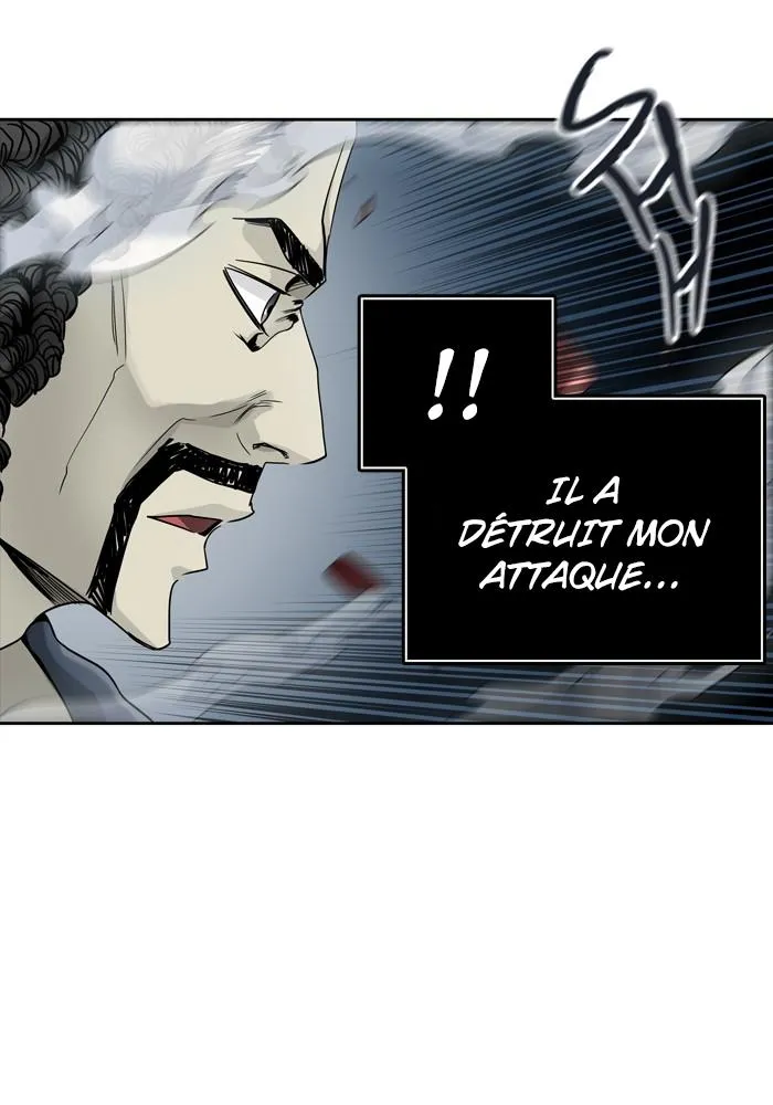 Tower Of God - 447 - 65ce8823e7df4.webp