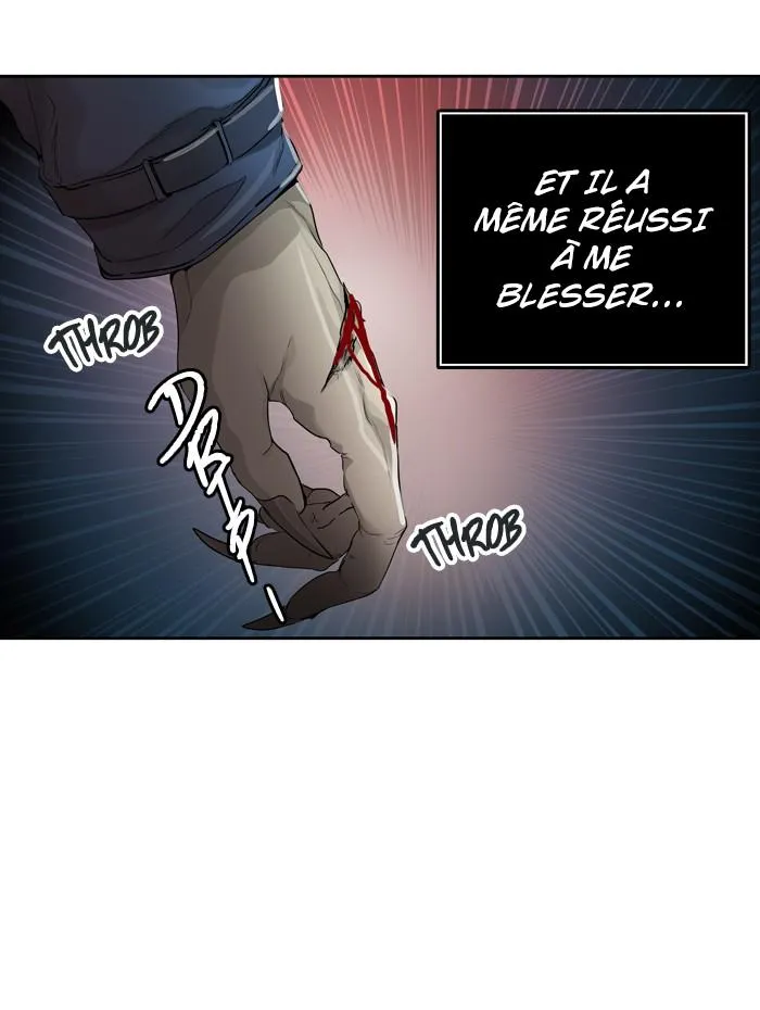 Tower Of God - 447 - 65ce882407164.webp
