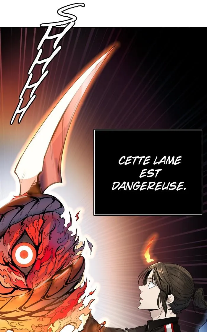 Tower Of God - 447 - 65ce88242264d.webp