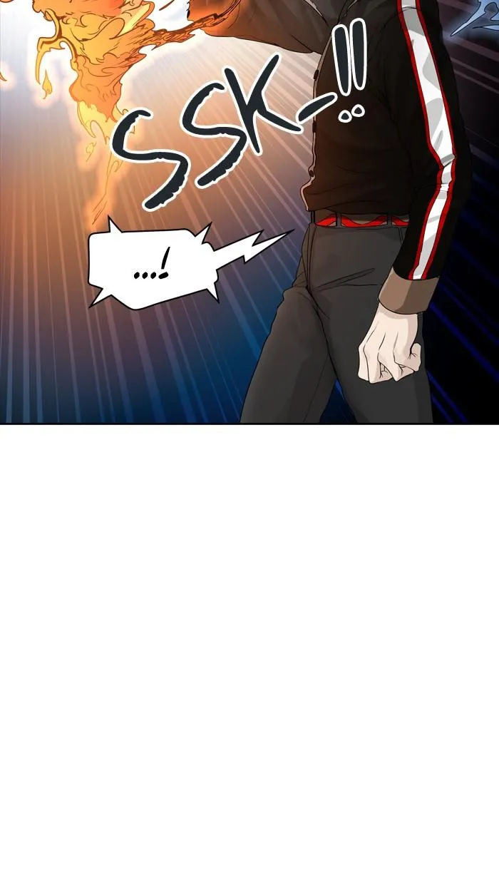 Tower Of God - 447 - 65ce88243d907.webp