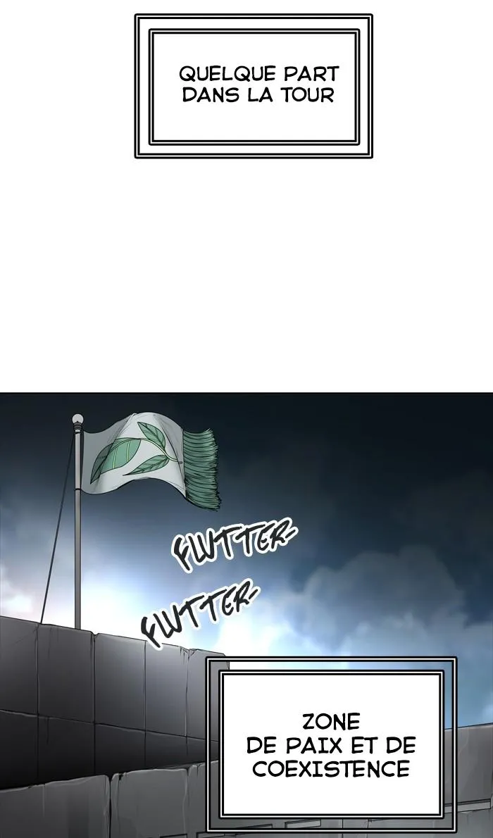 Tower Of God - 447 - 65ce8824547ff.webp