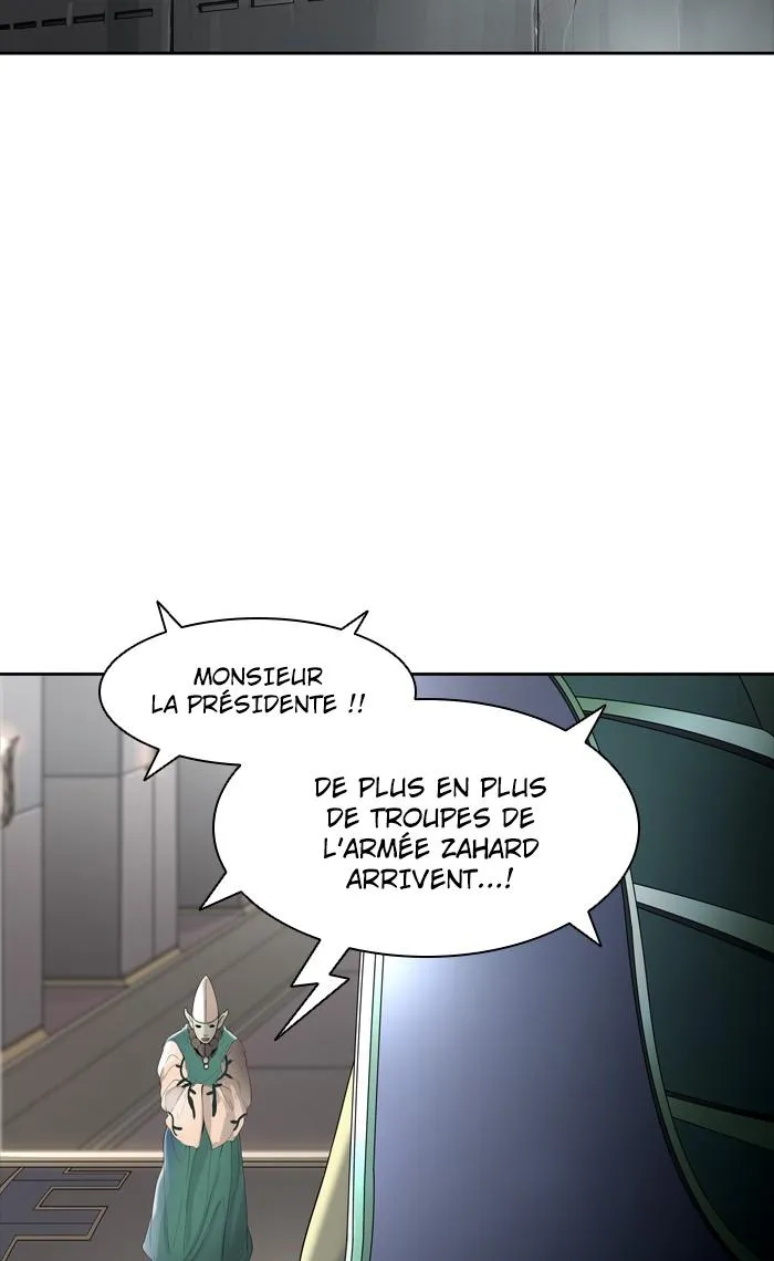Tower Of God - 447 - 65ce88246a2e3.webp