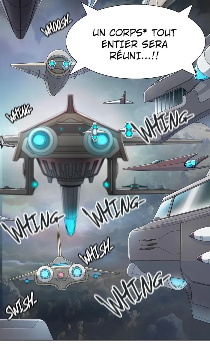 Tower Of God - 447 - 65ce8824a28a1.webp