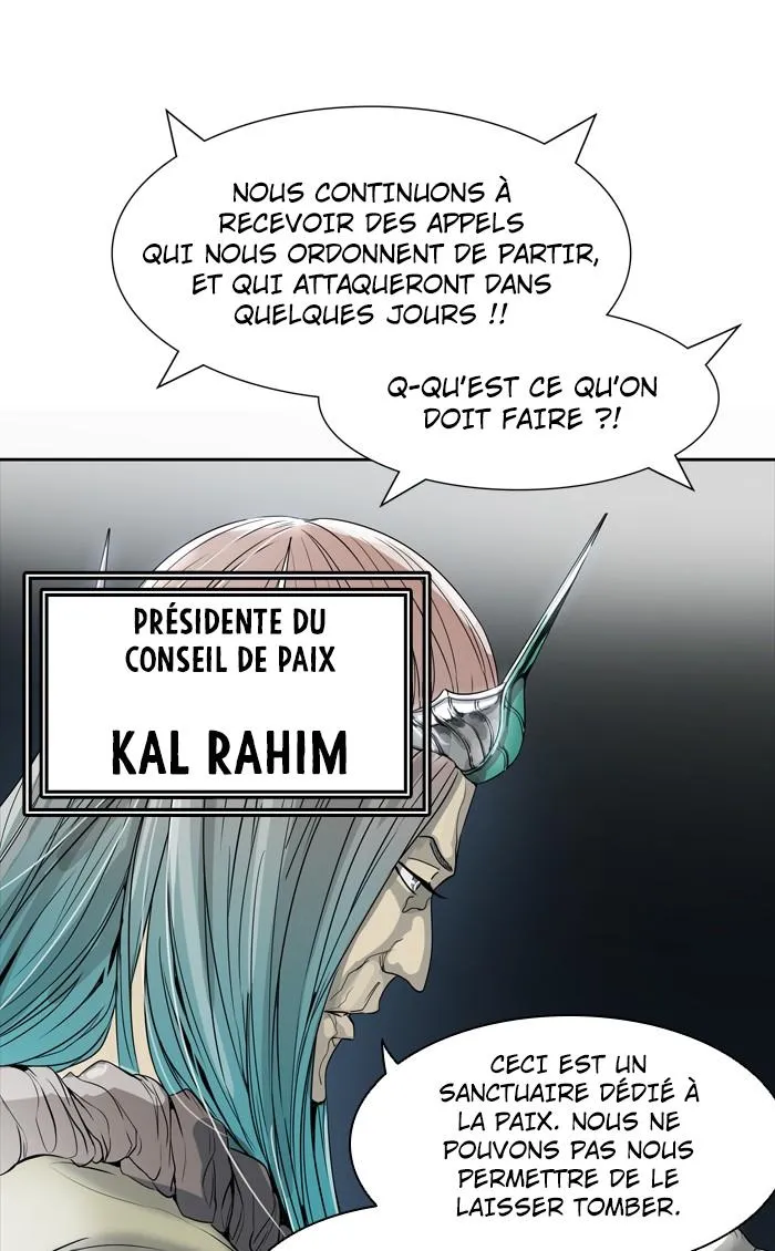 Tower Of God - 447 - 65ce8824c6416.webp
