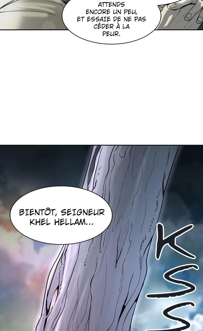 Tower Of God - 447 - 65ce8824e3402.webp