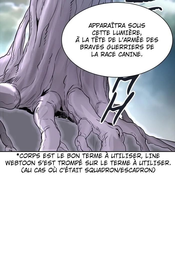 Tower Of God - 447 - 65ce882509583.webp
