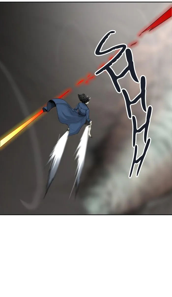 Tower Of God - 448 - 65ce882522c79.webp