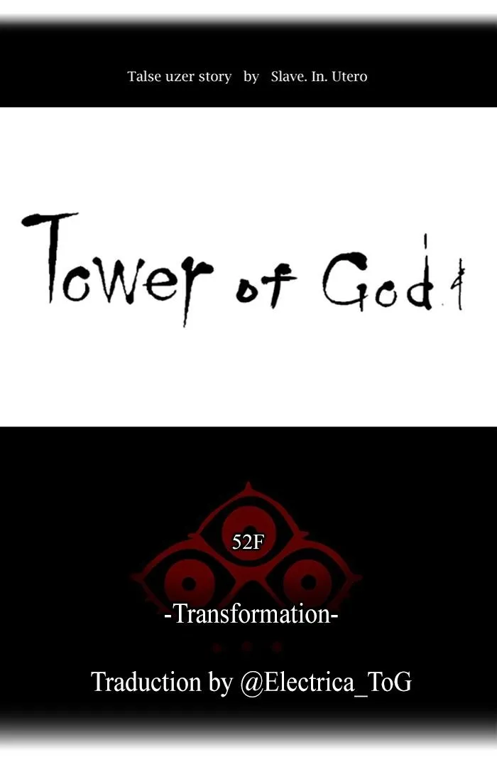 Tower Of God - 448 - 65ce882595a9d.webp