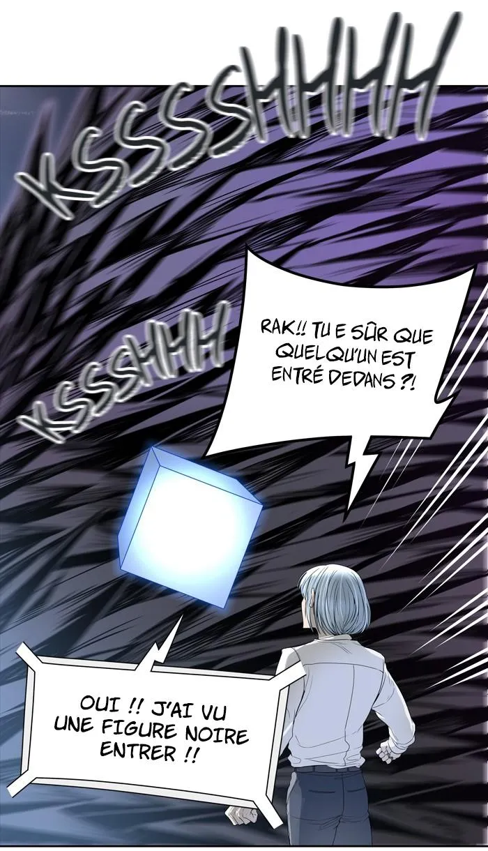 Tower Of God - 448 - 65ce8825ccb90.webp
