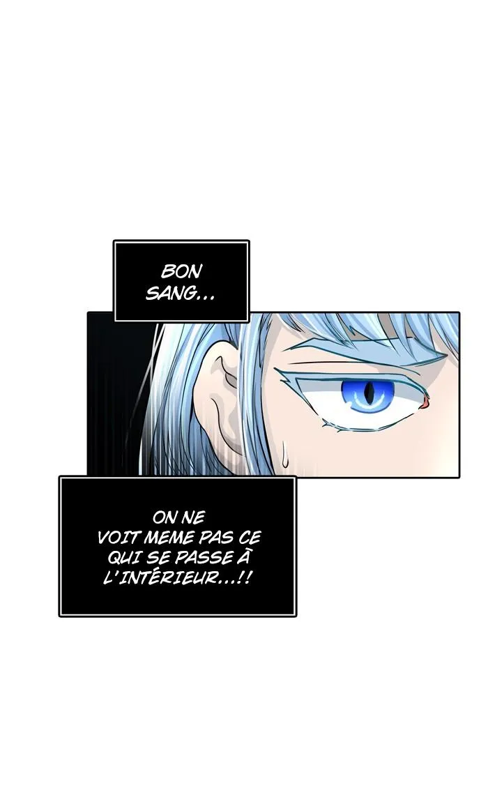 Tower Of God - 448 - 65ce8825e1f24.webp