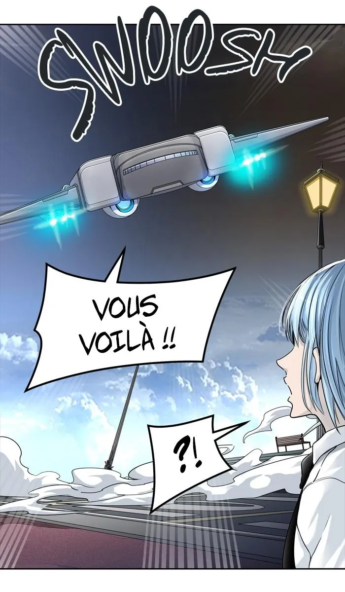 Tower Of God - 448 - 65ce88261069b.webp