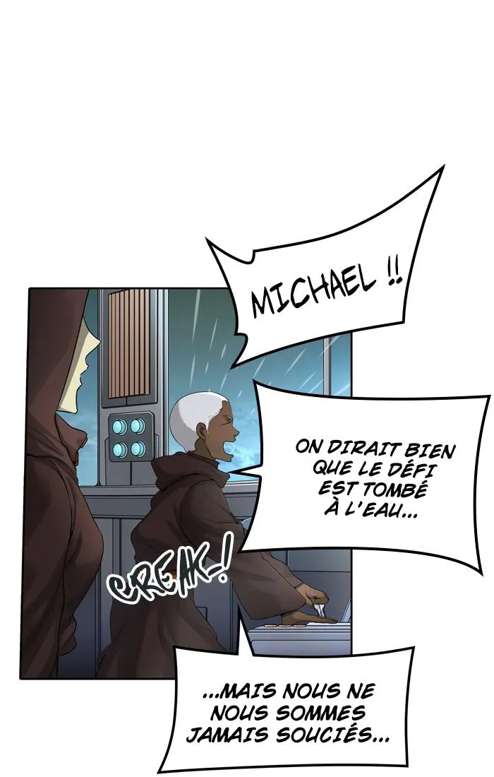 Tower Of God - 448 - 65ce88262a78d.webp