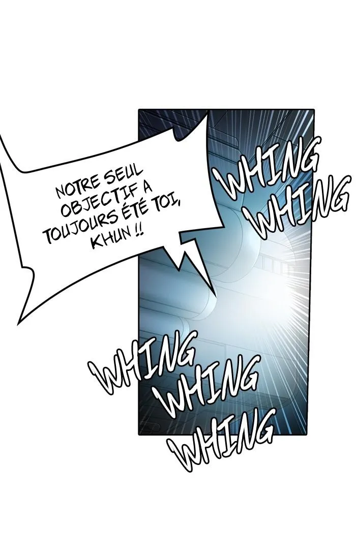 Tower Of God - 448 - 65ce882644011.webp