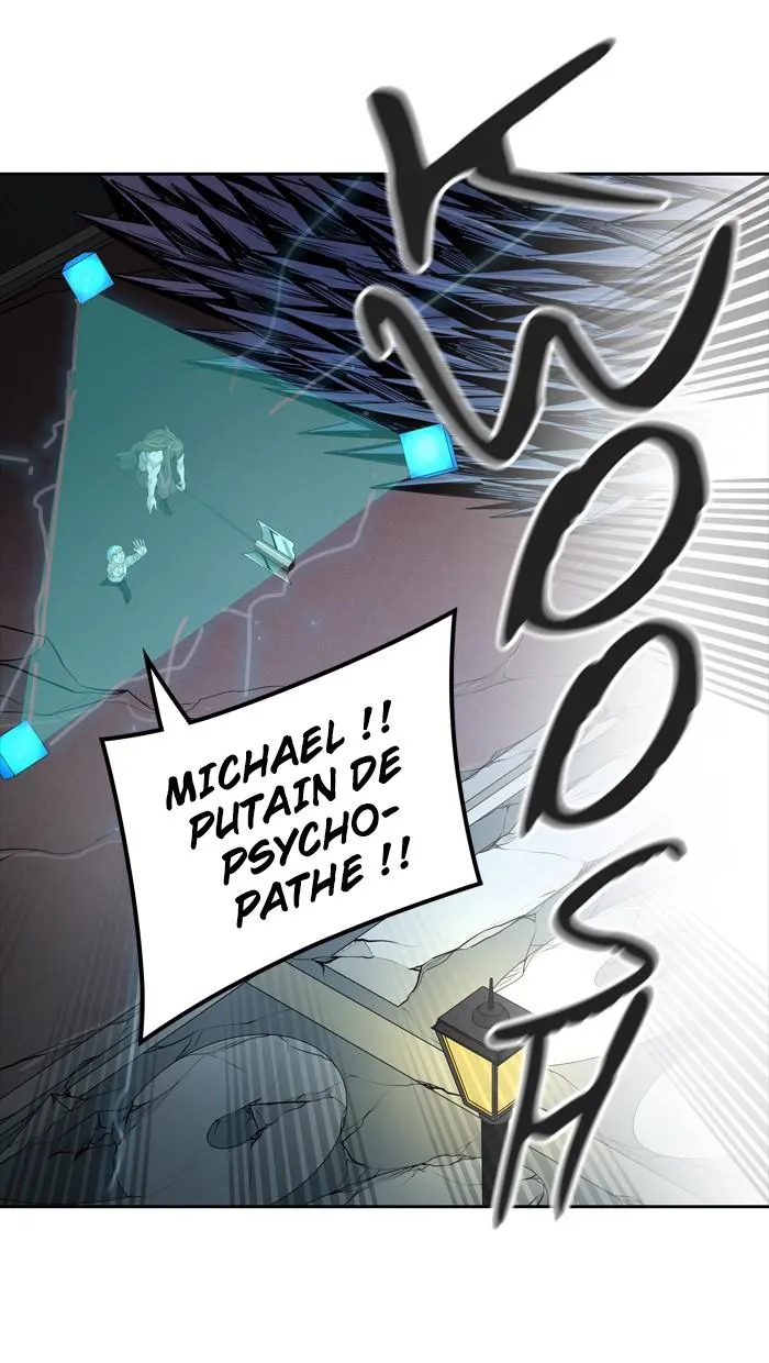 Tower Of God - 448 - 65ce88266ce74.webp