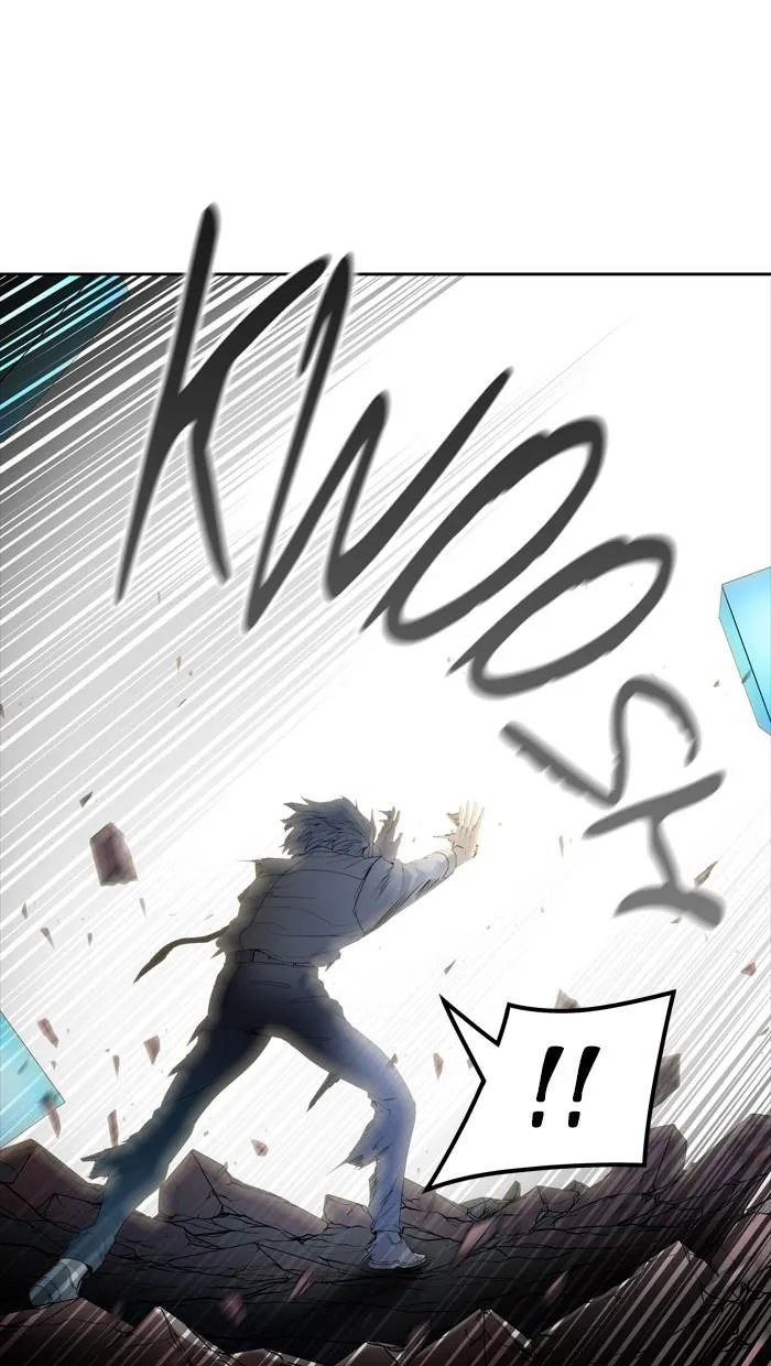 Tower Of God - 448 - 65ce882692a6f.webp