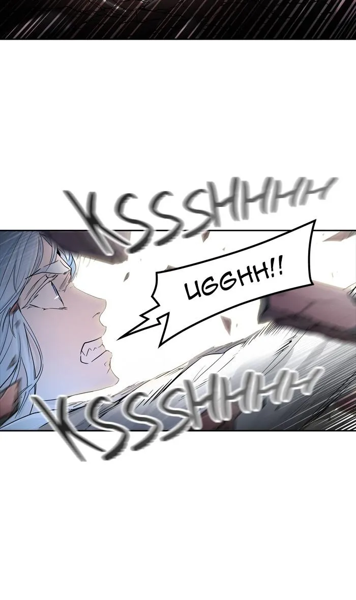Tower Of God - 448 - 65ce8826ad124.webp