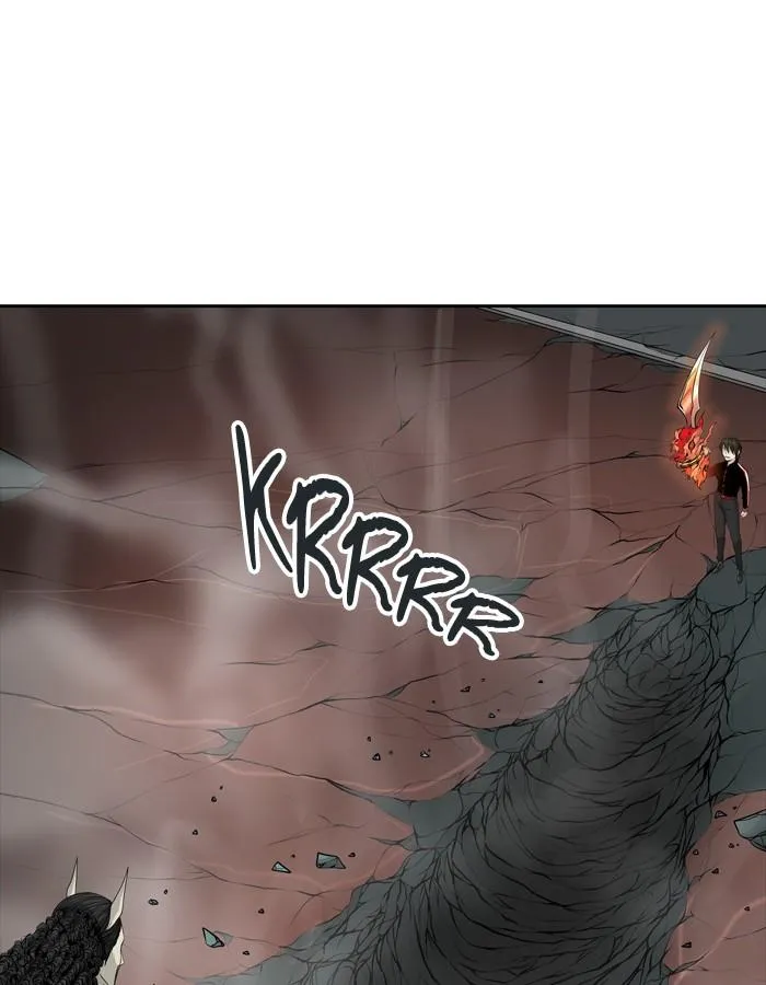 Tower Of God - 448 - 65ce8826c1f42.webp