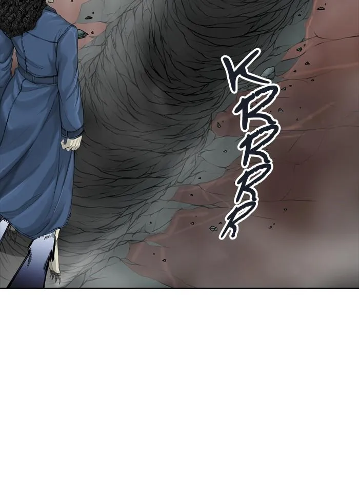 Tower Of God - 448 - 65ce8826d5dc6.webp
