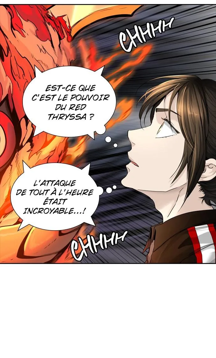 Tower Of God - 448 - 65ce882703941.webp