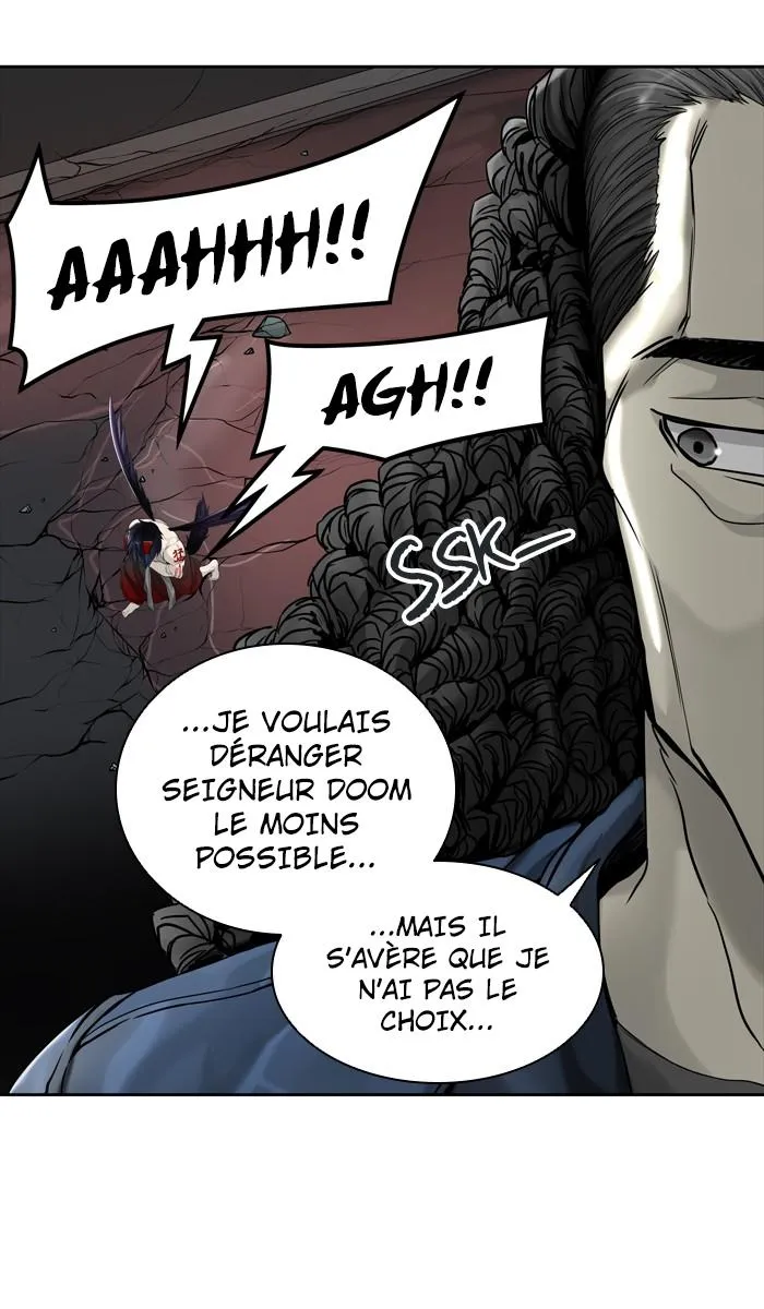 Tower Of God - 448 - 65ce88272263a.webp