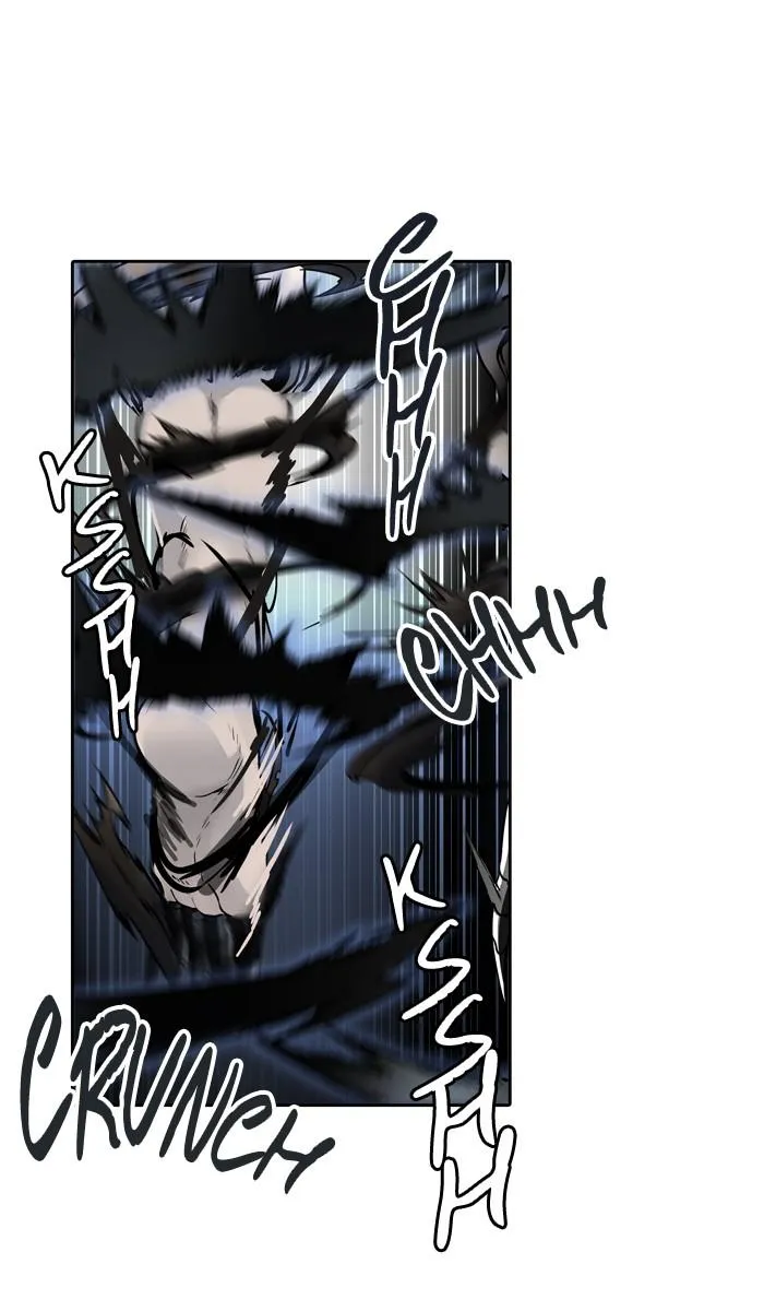 Tower Of God - 448 - 65ce88273c095.webp