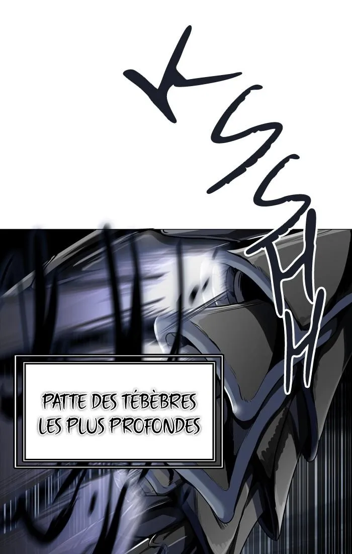 Tower Of God - 448 - 65ce88277068b.webp