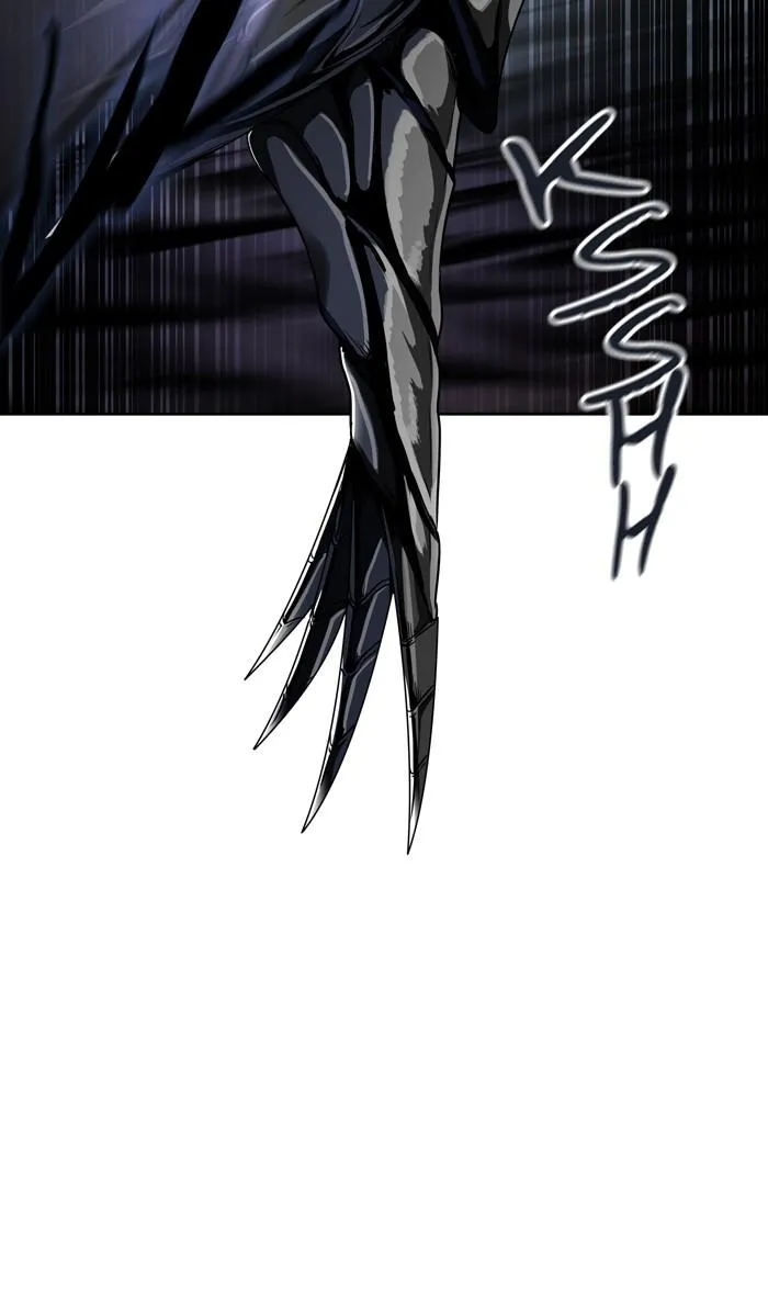 Tower Of God - 448 - 65ce882789a02.webp