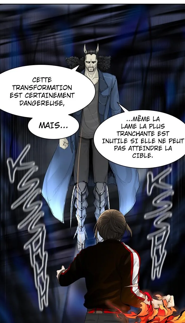 Tower Of God - 448 - 65ce8827ac048.webp