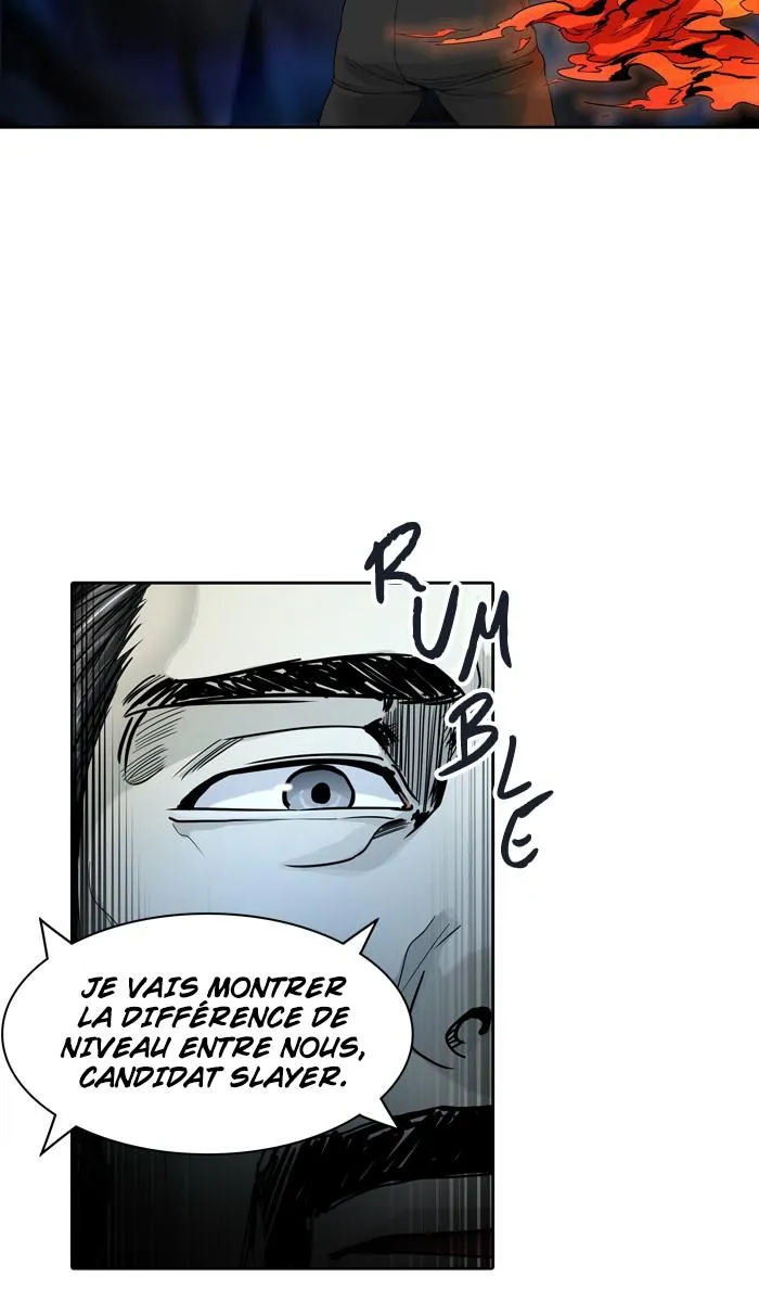 Tower Of God - 448 - 65ce8827c35e0.webp