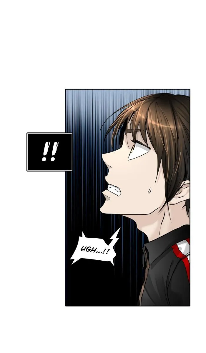 Tower Of God - 448 - 65ce8827d8cf3.webp