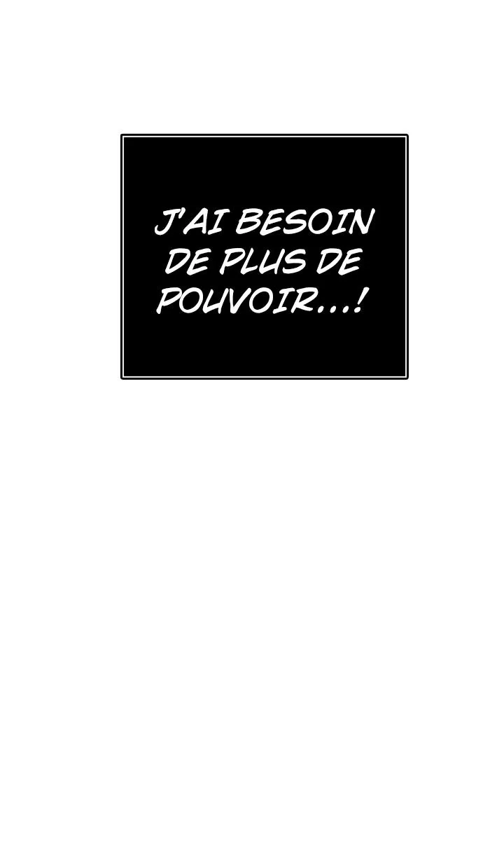 Tower Of God - 448 - 65ce8827ec4dd.webp