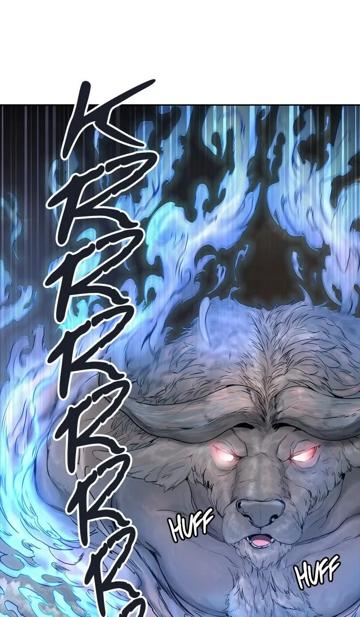 Tower Of God - 448 - 65ce88281cc9b.webp