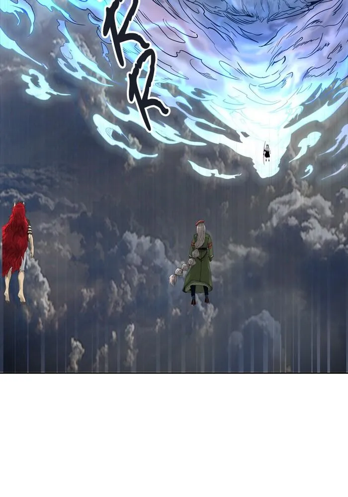 Tower Of God - 448 - 65ce882835d4d.webp