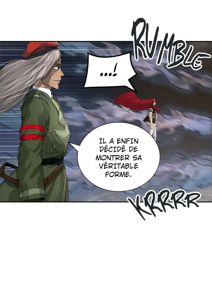 Tower Of God - 448 - 65ce88284bf13.webp