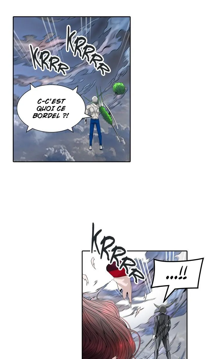 Tower Of God - 448 - 65ce882863a6d.webp