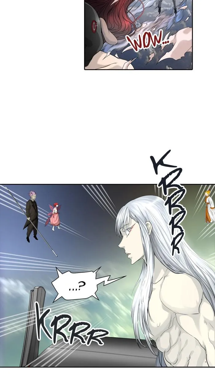 Tower Of God - 448 - 65ce88287f570.webp