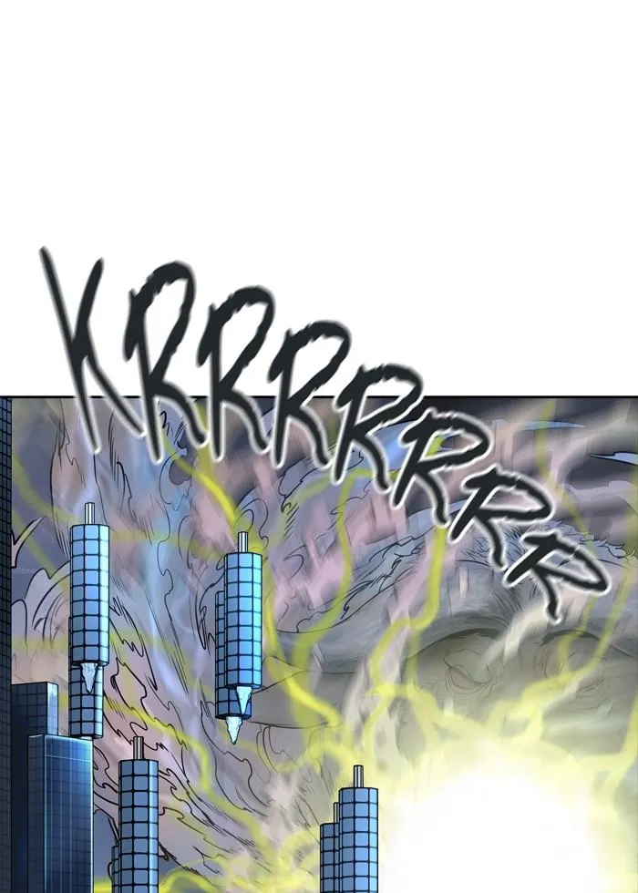 Tower Of God - 448 - 65ce882896698.webp
