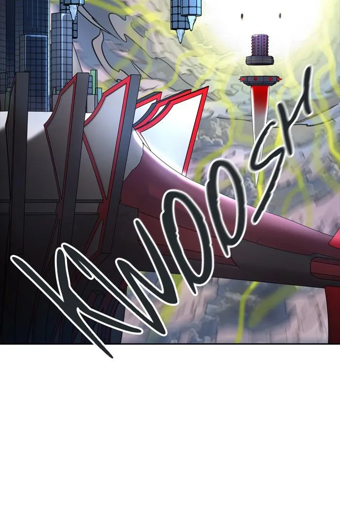 Tower Of God - 448 - 65ce8828b2a7c.webp