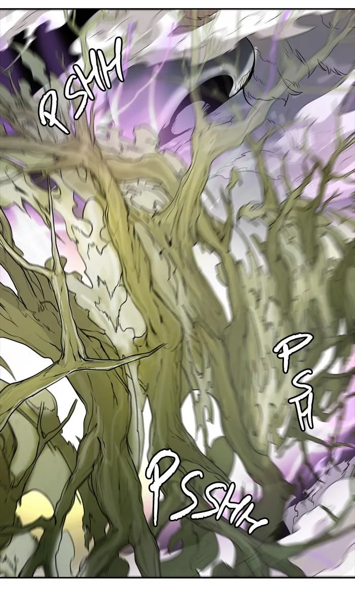 Tower Of God - 448 - 65ce8828db4d6.webp
