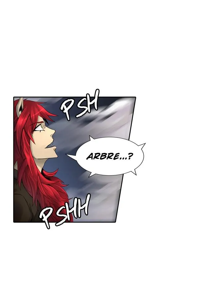 Tower Of God - 448 - 65ce8828edf7c.webp
