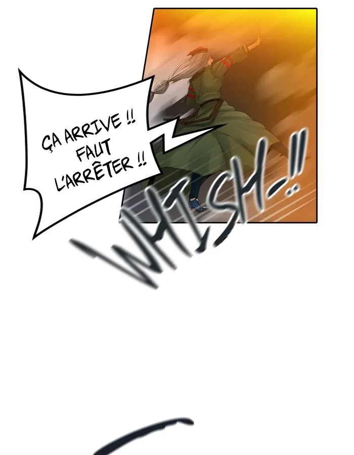 Tower Of God - 448 - 65ce88290b7d8.webp