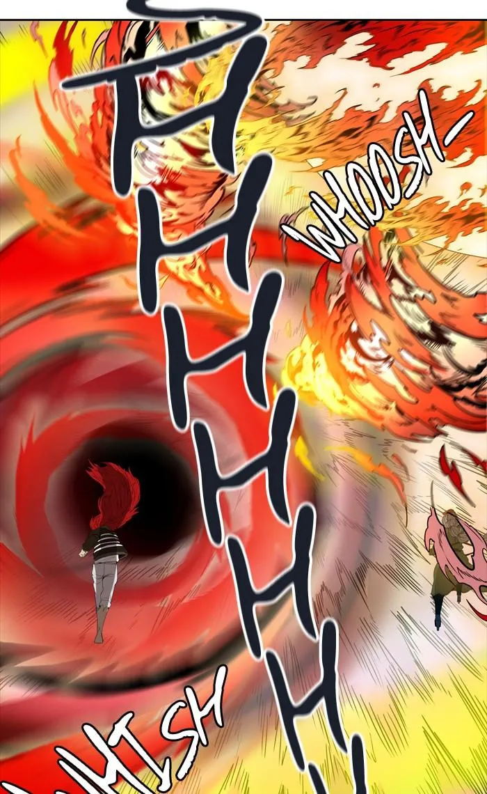 Tower Of God - 448 - 65ce88292d112.webp