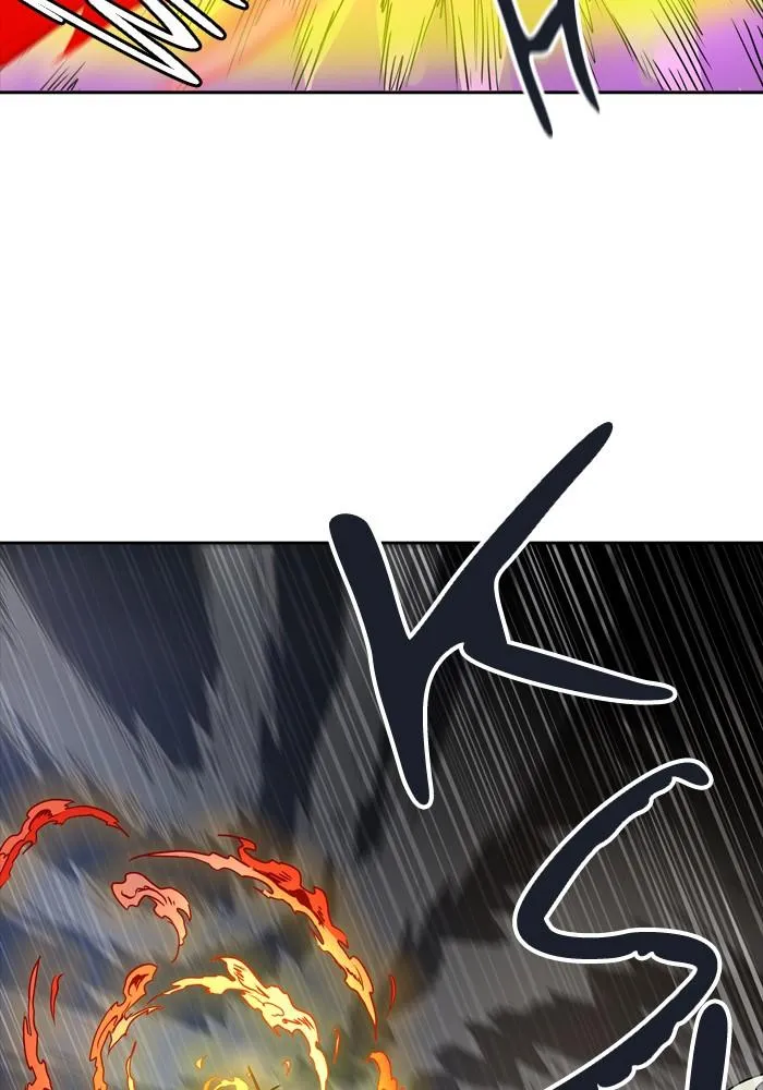 Tower Of God - 448 - 65ce882945d25.webp
