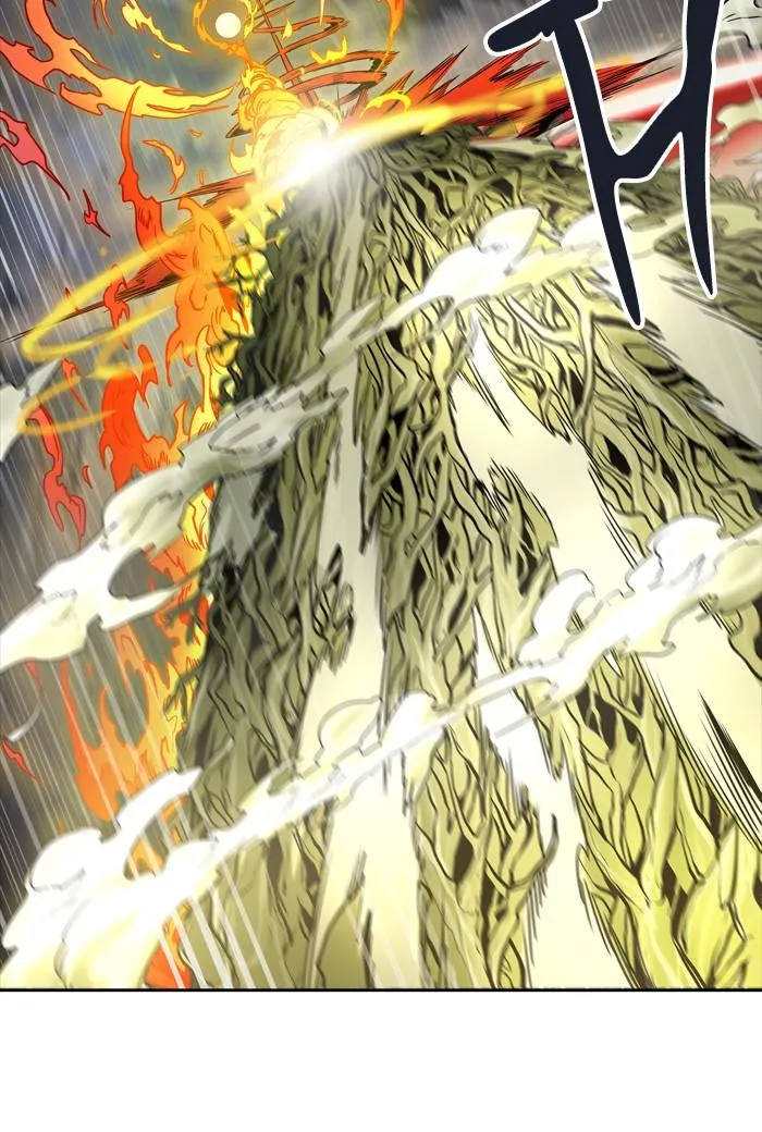 Tower Of God - 448 - 65ce882964335.webp