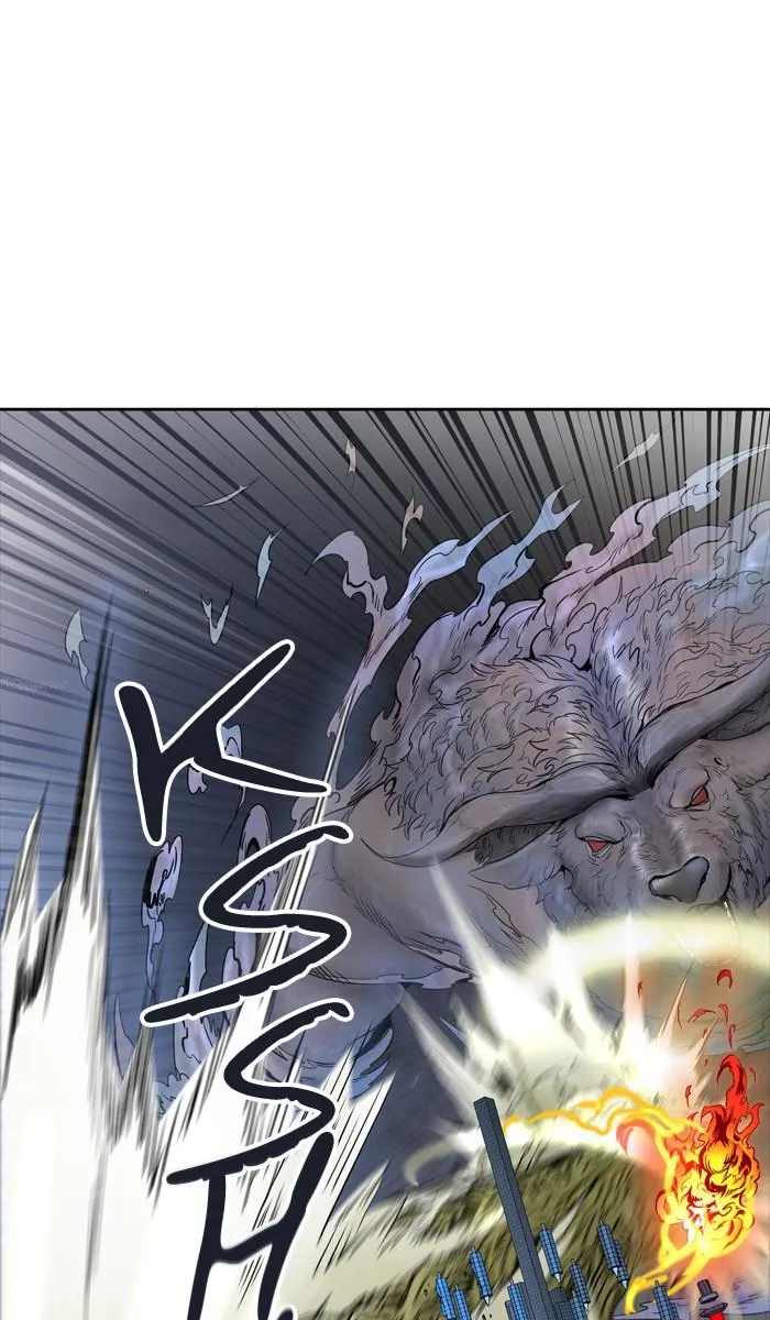 Tower Of God - 448 - 65ce882983b67.webp