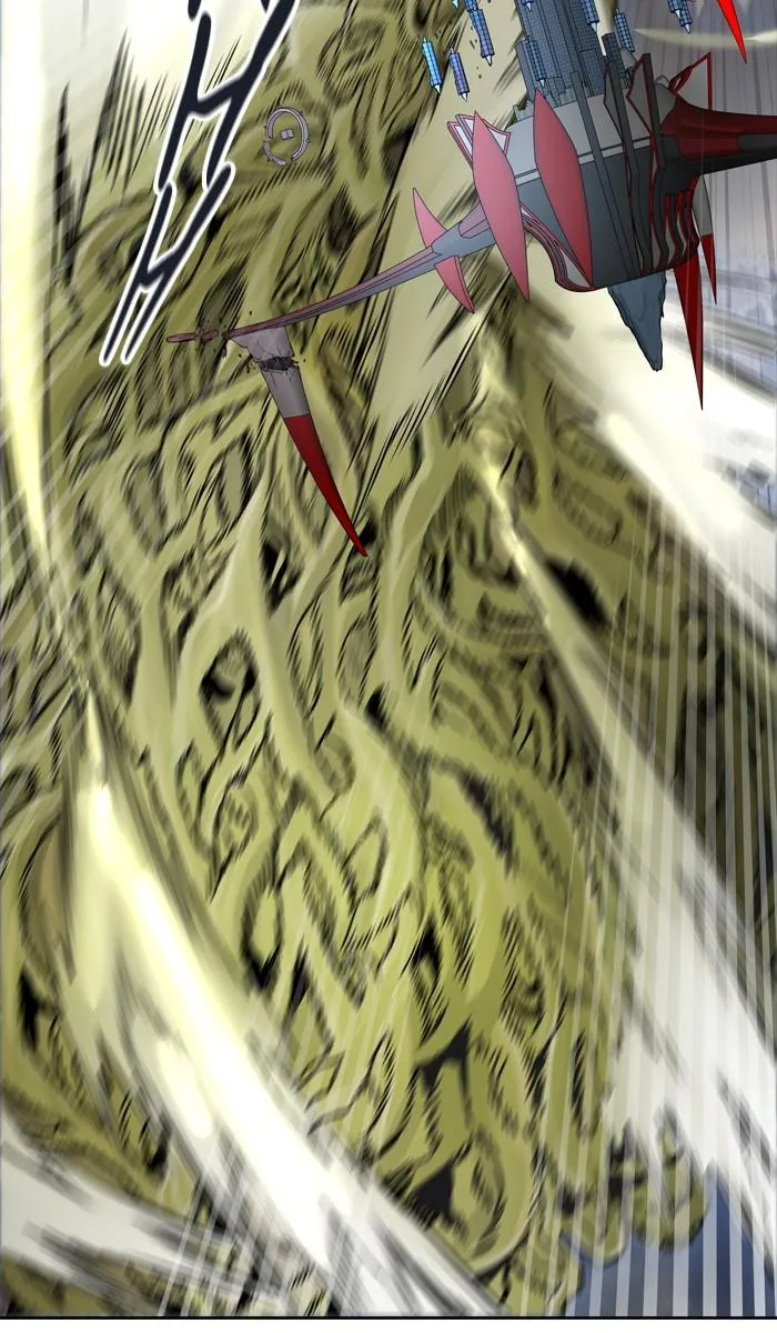 Tower Of God - 448 - 65ce8829ac60b.webp
