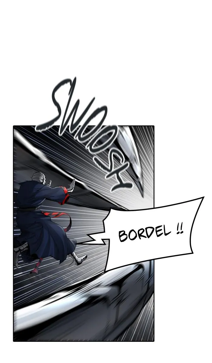 Tower Of God - 448 - 65ce8829ca983.webp